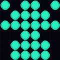 154.6.232.120