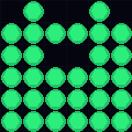 154.6.232.121