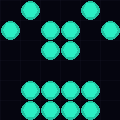 154.6.232.127