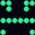 154.6.232.128