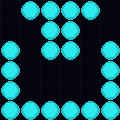 154.6.232.133