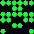 154.6.232.135