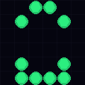 154.6.232.141