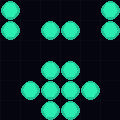 154.6.232.142