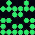 154.6.232.145