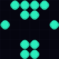 154.6.232.149