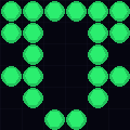 154.6.232.15