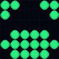 154.6.232.150