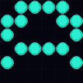 154.6.232.152