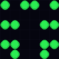 154.6.232.153