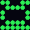 154.6.232.155