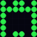 154.6.232.156