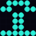 154.6.232.158