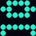 154.6.232.161