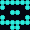 154.6.232.162