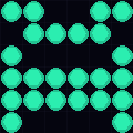 154.6.232.168