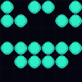 154.6.232.173