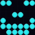 154.6.232.175