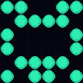 154.6.232.176