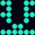 154.6.232.178