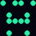 154.6.232.18