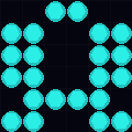 154.6.232.181
