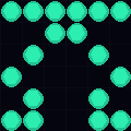 154.6.232.197