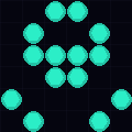 154.6.232.2