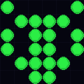154.6.232.200