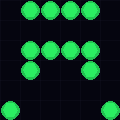 154.6.232.206