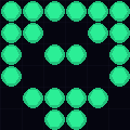 154.6.232.207