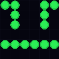 154.6.232.208