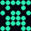154.6.232.209
