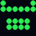 154.6.232.214