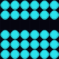 154.6.232.216