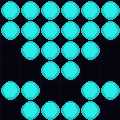 154.6.232.219