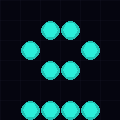 154.6.232.22