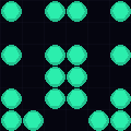 154.6.232.220