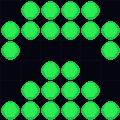 154.6.232.221
