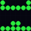 154.6.232.231