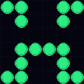 154.6.232.232