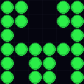 154.6.232.238