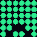 154.6.232.241