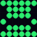 154.6.232.242