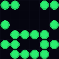 154.6.232.243