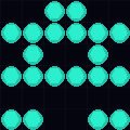 154.6.232.245