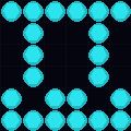 154.6.232.249
