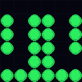 154.6.232.25
