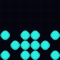 154.6.232.250