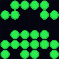 154.6.232.252